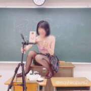 ヒメ日記 2026/02/24 06:58 投稿 ましろ Salon du M-えっちなお姉さんのM性感デリバリー-五反田店