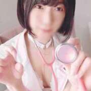 ヒメ日記 2026/02/25 20:08 投稿 ましろ Salon du M-えっちなお姉さんのM性感デリバリー-五反田店