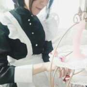 ヒメ日記 2026/02/25 23:28 投稿 ましろ Salon du M-えっちなお姉さんのM性感デリバリー-五反田店