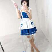 ヒメ日記 2026/02/26 07:58 投稿 ましろ Salon du M-えっちなお姉さんのM性感デリバリー-五反田店