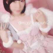 ましろ 🤍2月最後だよ🤍 Salon du M-えっちなお姉さんのM性感デリバリー-五反田店