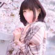 ましろ リピート嬉しい♡ Salon du M-えっちなお姉さんのM性感デリバリー-五反田店