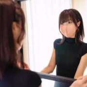 ヒメ日記 2026/03/07 06:18 投稿 ましろ Salon du M-えっちなお姉さんのM性感デリバリー-五反田店