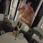 ヒメ日記 2026/03/10 18:27 投稿 ましろ Salon du M-えっちなお姉さんのM性感デリバリー-五反田店