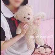 ヒメ日記 2026/03/21 13:28 投稿 ましろ Salon du M-えっちなお姉さんのM性感デリバリー-五反田店