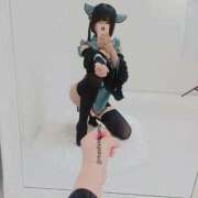 ヒメ日記 2026/03/23 19:08 投稿 ましろ Salon du M-えっちなお姉さんのM性感デリバリー-五反田店