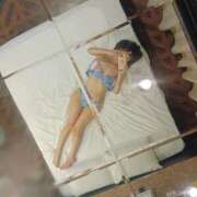 ヒメ日記 2026/03/24 13:02 投稿 ましろ Salon du M-えっちなお姉さんのM性感デリバリー-五反田店