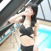 ヒメ日記 2026/03/24 13:18 投稿 ましろ Salon du M-えっちなお姉さんのM性感デリバリー-五反田店