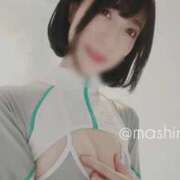 ヒメ日記 2026/03/26 14:38 投稿 ましろ Salon du M-えっちなお姉さんのM性感デリバリー-五反田店