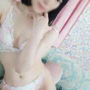 ヒメ日記 2026/03/28 15:40 投稿 ましろ Salon du M-えっちなお姉さんのM性感デリバリー-五反田店