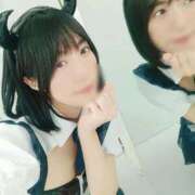 ヒメ日記 2026/03/29 19:58 投稿 ましろ Salon du M-えっちなお姉さんのM性感デリバリー-五反田店