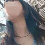 ヒメ日記 2026/04/03 05:08 投稿 ましろ Salon du M-えっちなお姉さんのM性感デリバリー-五反田店