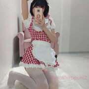 ヒメ日記 2026/04/08 19:38 投稿 ましろ Salon du M-えっちなお姉さんのM性感デリバリー-五反田店