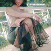 ヒメ日記 2026/04/09 20:18 投稿 ましろ Salon du M-えっちなお姉さんのM性感デリバリー-五反田店