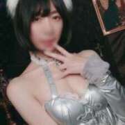 ヒメ日記 2026/04/13 08:18 投稿 ましろ Salon du M-えっちなお姉さんのM性感デリバリー-五反田店