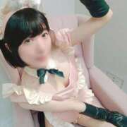 ましろ 🤍本日のﾘｸｴｽﾄのお約束🤍 Salon du M-えっちなお姉さんのM性感デリバリー-五反田店