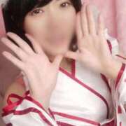 ヒメ日記 2026/04/19 02:17 投稿 ましろ Salon du M-えっちなお姉さんのM性感デリバリー-五反田店