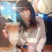 ヒメ日記 2026/04/19 13:58 投稿 ましろ Salon du M-えっちなお姉さんのM性感デリバリー-五反田店