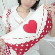 ヒメ日記 2026/04/21 07:24 投稿 ましろ Salon du M-えっちなお姉さんのM性感デリバリー-五反田店