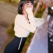 ヒメ日記 2026/04/24 04:18 投稿 ましろ Salon du M-えっちなお姉さんのM性感デリバリー-五反田店