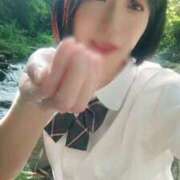 ヒメ日記 2026/04/25 05:48 投稿 ましろ Salon du M-えっちなお姉さんのM性感デリバリー-五反田店