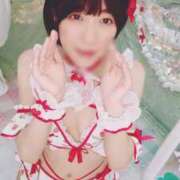 ヒメ日記 2026/05/03 11:58 投稿 ましろ Salon du M-えっちなお姉さんのM性感デリバリー-五反田店