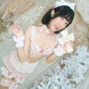ヒメ日記 2026/05/08 02:38 投稿 ましろ Salon du M-えっちなお姉さんのM性感デリバリー-五反田店