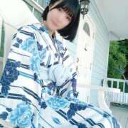 ヒメ日記 2026/05/12 15:48 投稿 ましろ Salon du M-えっちなお姉さんのM性感デリバリー-五反田店