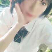 ヒメ日記 2026/05/13 05:28 投稿 ましろ Salon du M-えっちなお姉さんのM性感デリバリー-五反田店