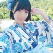 ヒメ日記 2026/06/01 20:18 投稿 ましろ Salon du M-えっちなお姉さんのM性感デリバリー-五反田店