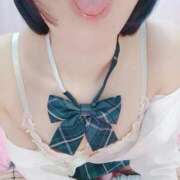 ヒメ日記 2026/06/06 06:38 投稿 ましろ Salon du M-えっちなお姉さんのM性感デリバリー-五反田店