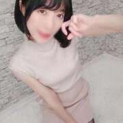 ヒメ日記 2026/06/07 11:38 投稿 ましろ Salon du M-えっちなお姉さんのM性感デリバリー-五反田店