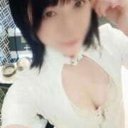 ヒメ日記 2026/06/10 12:38 投稿 ましろ Salon du M-えっちなお姉さんのM性感デリバリー-五反田店