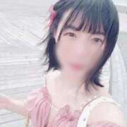 ヒメ日記 2026/06/11 17:28 投稿 ましろ Salon du M-えっちなお姉さんのM性感デリバリー-五反田店