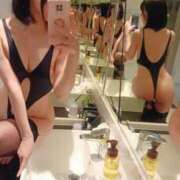 ヒメ日記 2026/06/18 15:58 投稿 ましろ Salon du M-えっちなお姉さんのM性感デリバリー-五反田店