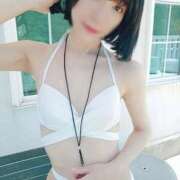 ヒメ日記 2026/07/14 19:15 投稿 ましろ Salon du M-えっちなお姉さんのM性感デリバリー-五反田店