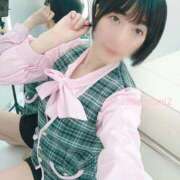 ヒメ日記 2026/07/17 16:58 投稿 ましろ Salon du M-えっちなお姉さんのM性感デリバリー-五反田店