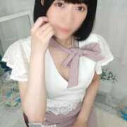 ヒメ日記 2026/07/21 23:08 投稿 ましろ Salon du M-えっちなお姉さんのM性感デリバリー-五反田店