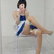 ヒメ日記 2026/07/29 12:28 投稿 ましろ Salon du M-えっちなお姉さんのM性感デリバリー-五反田店