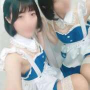 ヒメ日記 2026/08/01 22:08 投稿 ましろ Salon du M-えっちなお姉さんのM性感デリバリー-五反田店
