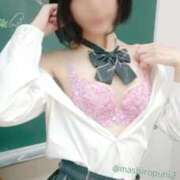 ヒメ日記 2026/08/03 17:08 投稿 ましろ Salon du M-えっちなお姉さんのM性感デリバリー-五反田店