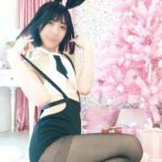 ヒメ日記 2026/08/08 18:08 投稿 ましろ Salon du M-えっちなお姉さんのM性感デリバリー-五反田店