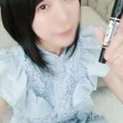 ヒメ日記 2026/08/10 02:28 投稿 ましろ Salon du M-えっちなお姉さんのM性感デリバリー-五反田店