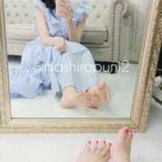 ヒメ日記 2026/08/13 21:18 投稿 ましろ Salon du M-えっちなお姉さんのM性感デリバリー-五反田店