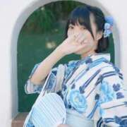 ヒメ日記 2026/08/19 04:08 投稿 ましろ Salon du M-えっちなお姉さんのM性感デリバリー-五反田店