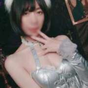 ヒメ日記 2026/08/20 22:27 投稿 ましろ Salon du M-えっちなお姉さんのM性感デリバリー-五反田店