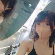 ヒメ日記 2026/09/01 20:22 投稿 ましろ Salon du M-えっちなお姉さんのM性感デリバリー-五反田店