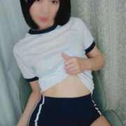ヒメ日記 2026/09/13 11:56 投稿 ましろ Salon du M-えっちなお姉さんのM性感デリバリー-五反田店