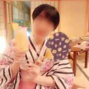 ヒメ日記 2026/09/22 05:38 投稿 ましろ Salon du M-えっちなお姉さんのM性感デリバリー-五反田店
