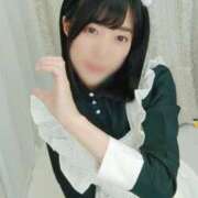 ヒメ日記 2026/09/22 13:48 投稿 ましろ Salon du M-えっちなお姉さんのM性感デリバリー-五反田店